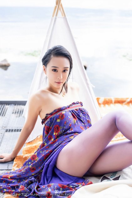 偷拍亚洲欧美色图