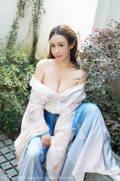 亚洲中文无码A∨在线观看