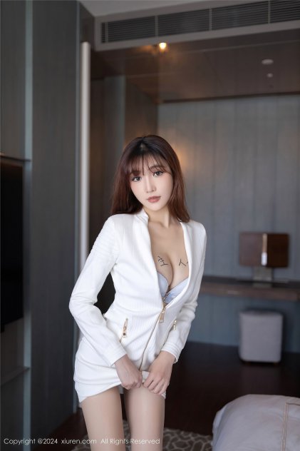 日本大胆欧美A级视频