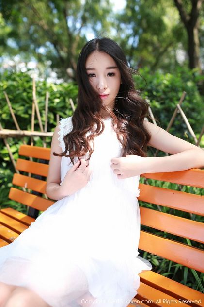 欧美的色色色
