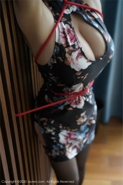 av丝袜亚洲天堂小说