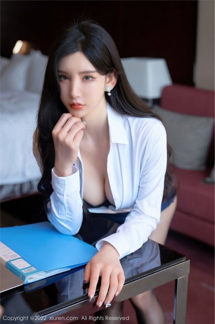 亚洲97色在线播放(亚洲6+9)