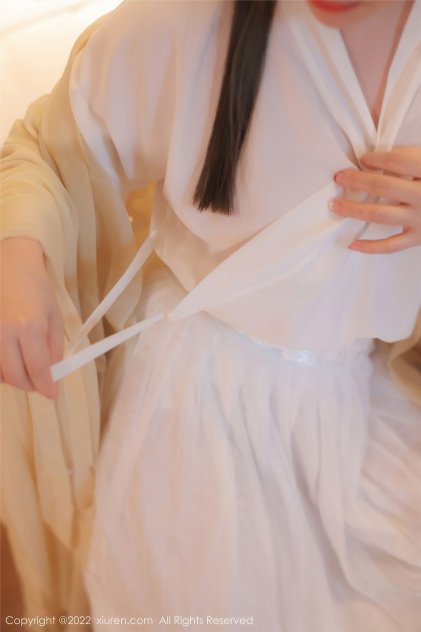 亚a视频在线