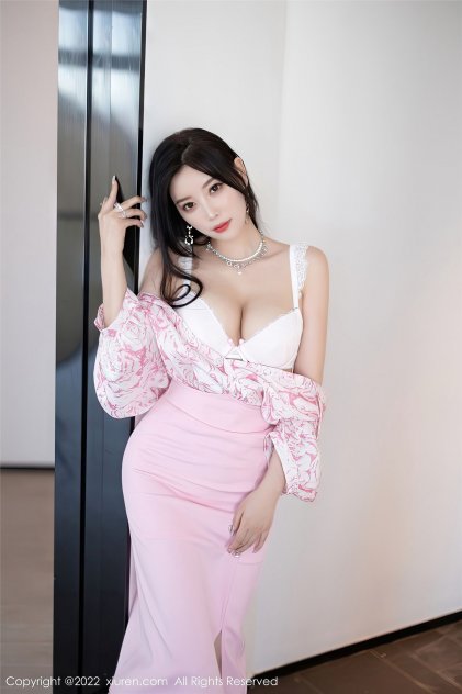 摇滚年代