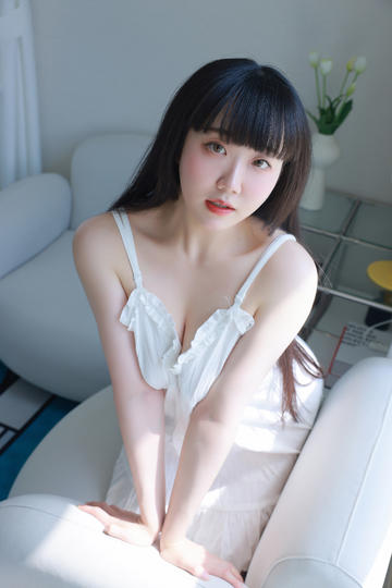 魔灵