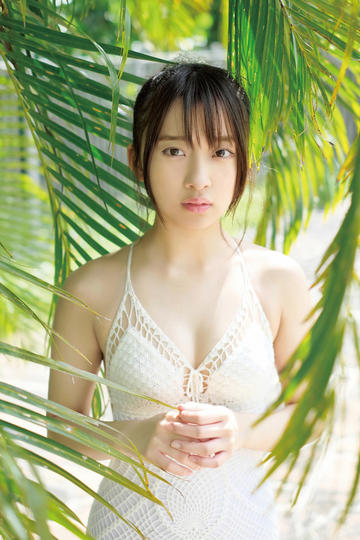 老炮儿