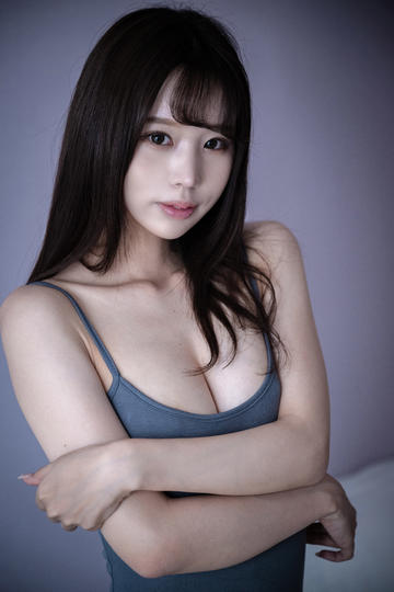 瓷缘