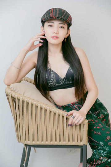 少妇又紧又浪