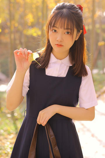 丁香热热久草