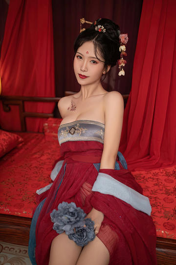 最新进展引发网友热议