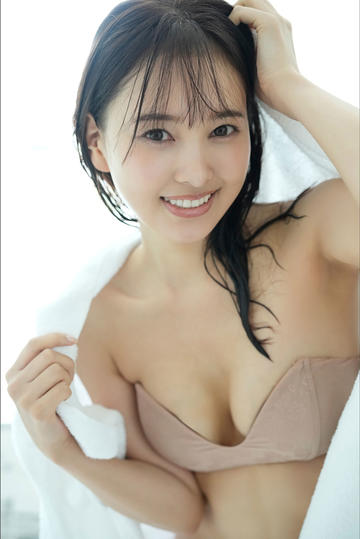 和田挖玉整个河床都是我的矿场
